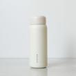 تراول ماگ believe حجم 300ml