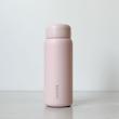 تراول ماگ believe حجم 300ml