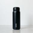 تراول ماگ believe حجم 300ml