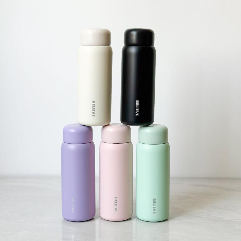 تراول ماگ believe حجم 300ml
