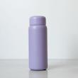 تراول ماگ believe حجم 300ml