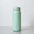 تراول ماگ believe حجم 300ml