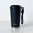 تراول ماگ دوحالته دیلر 560ml diller
