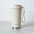 تراول ماگ دوحالته دیلر 560ml diller