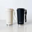 تراول ماگ دوحالته دیلر 560ml diller