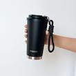 تراول ماگ دوحالته دیلر 560ml diller