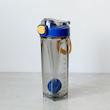 قمقمه اسان نوش 650ml