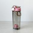 قمقمه اسان نوش 650ml