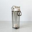 قمقمه اسان نوش 650ml