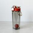 قمقمه اسان نوش 650ml