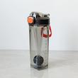 قمقمه اسان نوش 650ml
