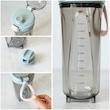 قمقمه اسان نوش 650ml