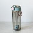 قمقمه اسان نوش 650ml