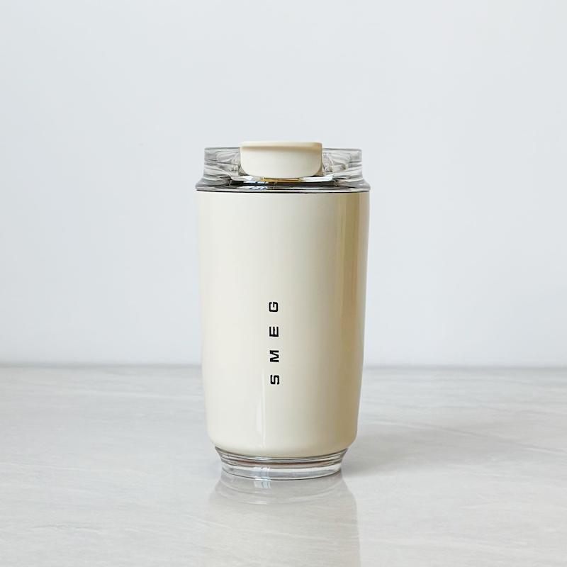 تراول ماگ اسمگ SMEG