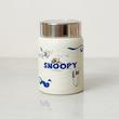 تراول ماگ اسنوپی snoopy