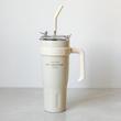 تامبلر سیتارایوری 1200ML
