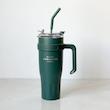 تامبلر سیتارایوری 1200ML