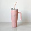 تامبلر سیتارایوری 1200ML