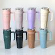 تامبلر سیتارایوری 1200ML