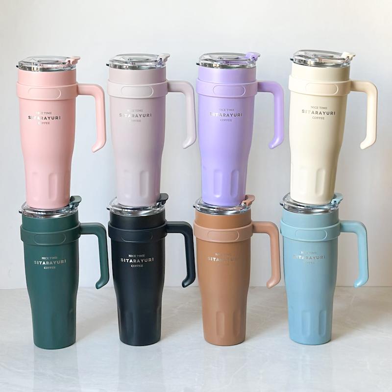 تامبلر سیتارایوری 1200ML