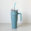 تامبلر سیتارایوری 1200ML