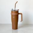 تامبلر سیتارایوری 1200ML