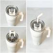 تامبلر سیتارایوری 1200ML