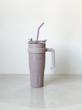 تامبلر سیتارایوری 1200ML