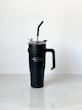 تامبلر سیتارایوری 1200ML