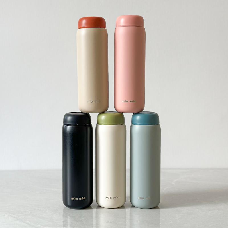 تراول ماگ مدادی miomio