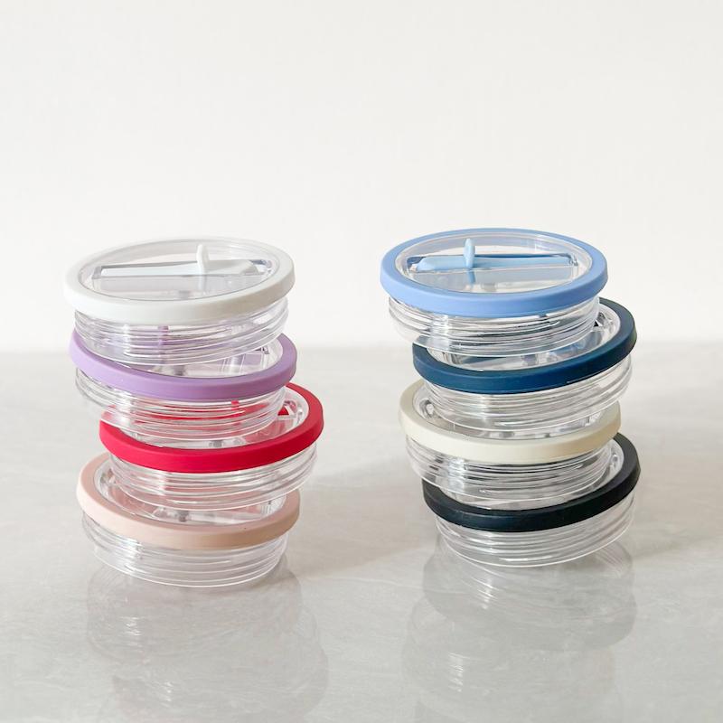 درب ضد نشتی استنلی 40oz