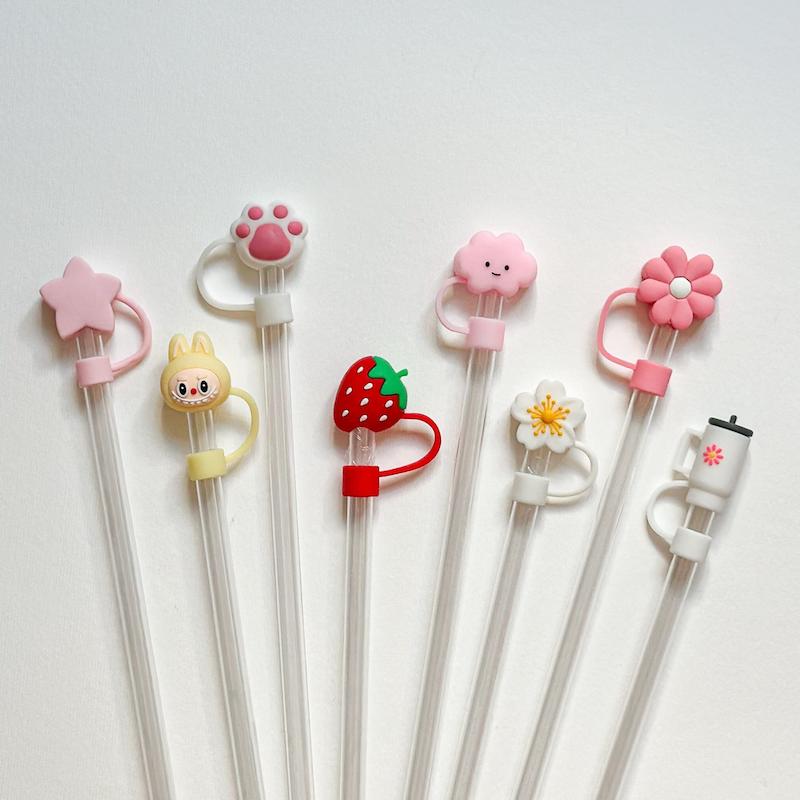 سر نی استنلی