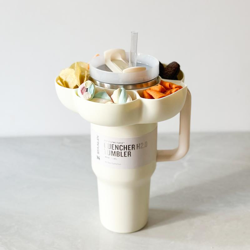 تنقلات خوری