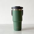 تامبلر تایسو حجم 750ml