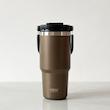 تامبلر تایسو حجم 750ml
