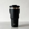 تامبلر تایسو حجم 750ml