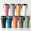 تامبلر تایسو حجم 750ml