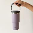 تامبلر تایسو حجم 750ml