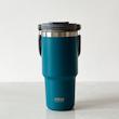 تامبلر تایسو حجم 750ml