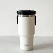تامبلر تایسو حجم 750ml