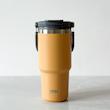 تامبلر تایسو حجم 750ml