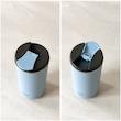 تراول ماگ تایسو حجم 600ML
