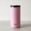 تراول ماگ تایسو حجم 600ML