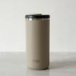 تراول ماگ تایسو حجم 600ML