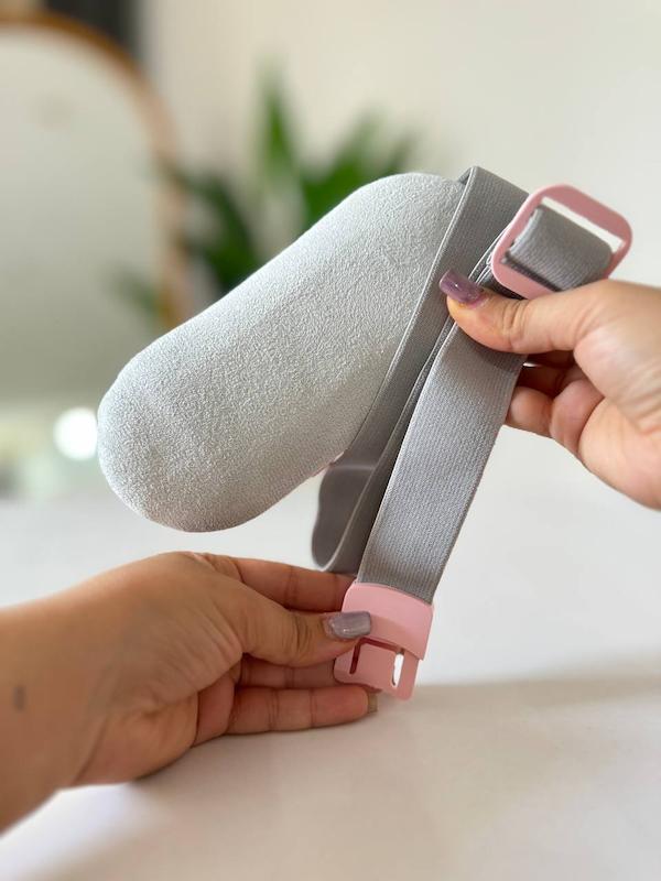 ماساژور قاعدگی کادویی کد 727840