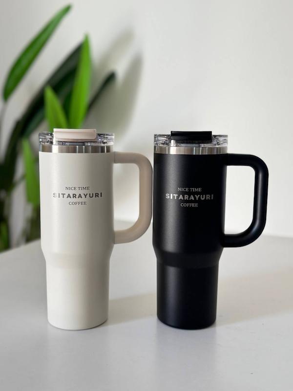 تراول ماگ 900 میل سیتارایوری کد 7277158