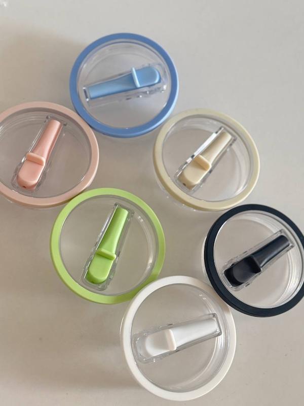 درب ضد نشتی تراول ماگ استنلی کد 7277172