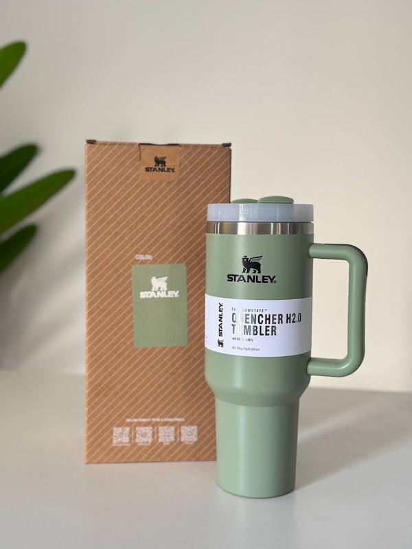 تراول ماگ استنلی کد 7277176