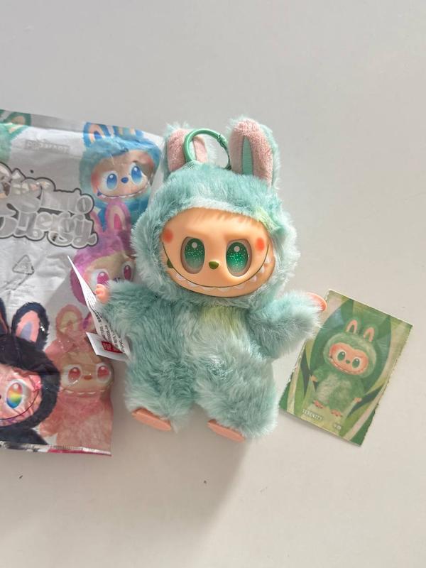 لبوبو سری انرژی کد 727795