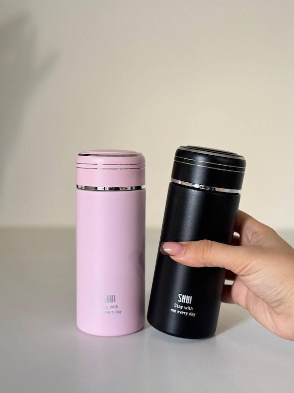 تراول ماگ220 میل کد 7277182